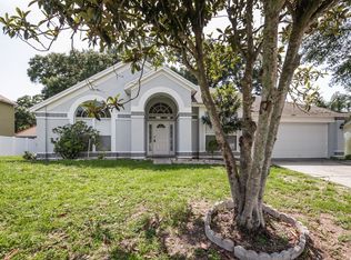 4907 Labrador Ln, Orlando, FL 32818