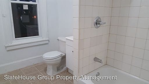2nd image of 325 N 6th St
