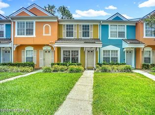 12311 Kensington Lakes Dr Unit 104, Jacksonville, FL 32246