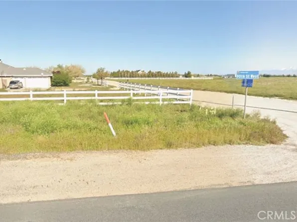 8746 W Avenue C Lot 10-75, Lancaster, CA 93536