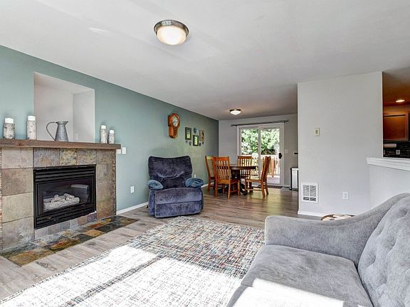 5th image of 17714 65th Ave NW