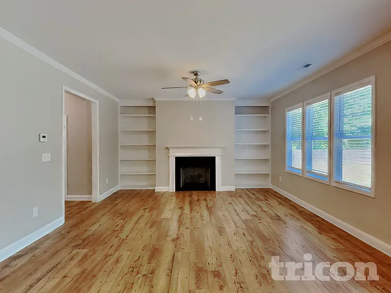 15 Goodwin Chase Ln — Photo 2