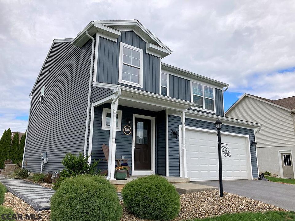 1st image of 126 Shady Hollow Dr