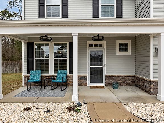 3rd image of 307 Mill Ridge Ct