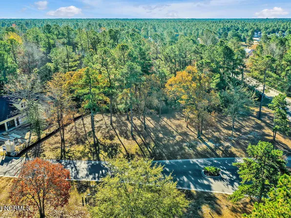 3761 Rivergate Way NE, Leland, NC 28451