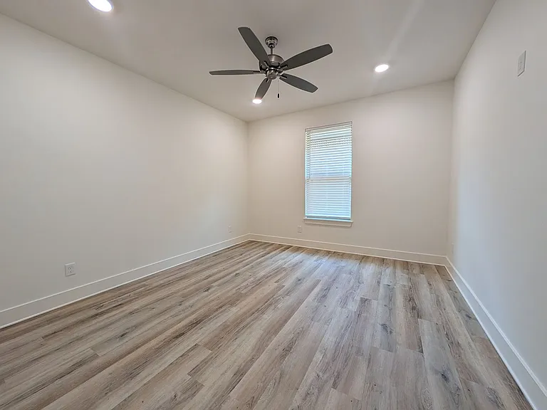 7A Fernwood Dr — Photo 10