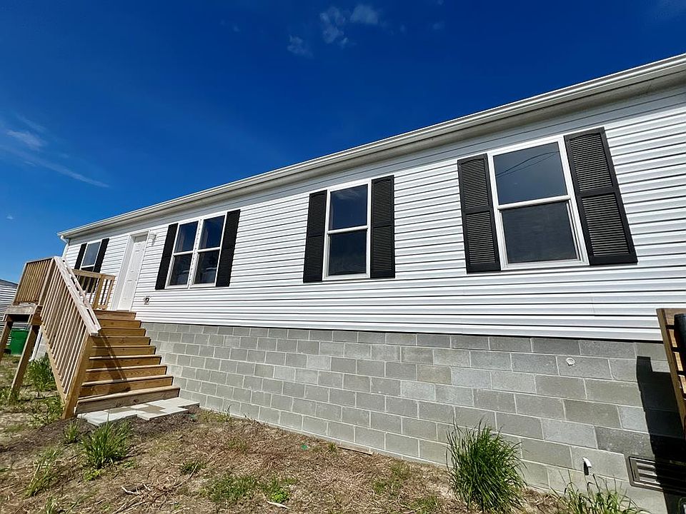 1st image of 8226 Sea Gull Dr