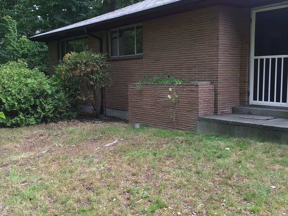 1st image of (Undisclosed Address)
