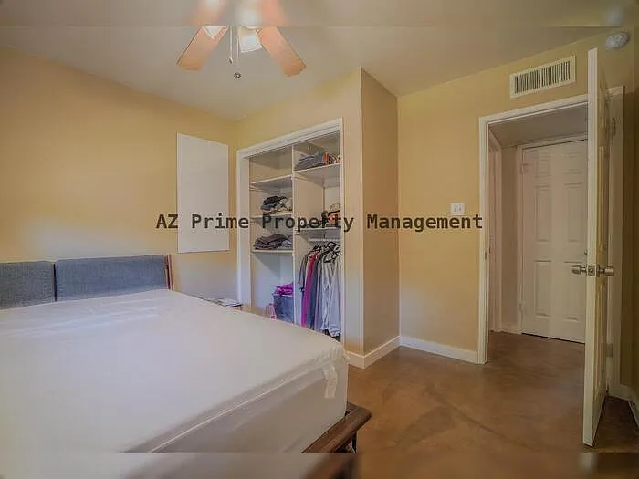 351 E Encanto Dr — Photo 22