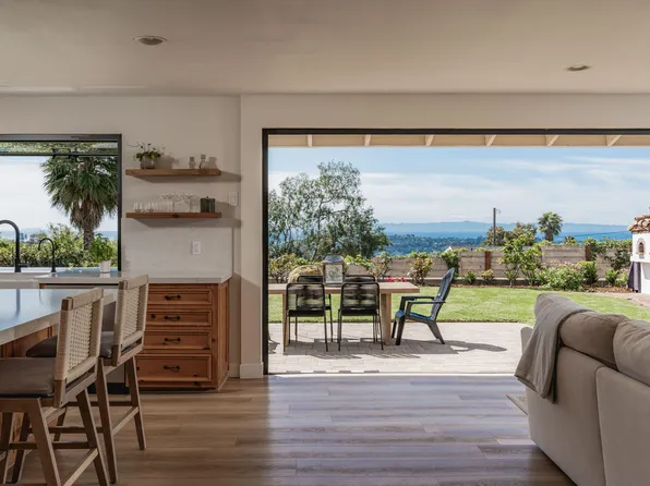 2609 Montrose Pl, Santa Barbara, CA 93105