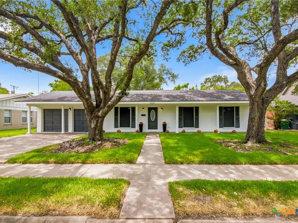 2308 E Loma Vista Ave, Victoria, TX 77901