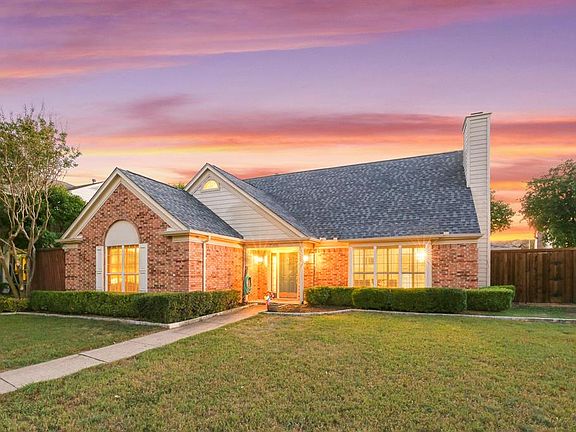 3rd image of 3908 Valdez Ct