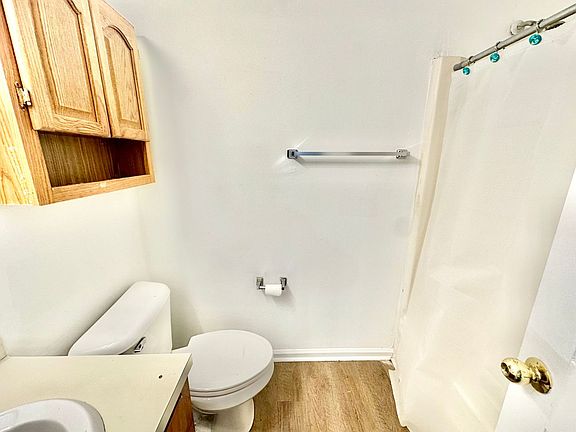 5th image of 507-101 Ebenezer Ave