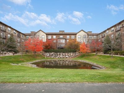 13580 Technology Dr APT 3214, Eden Prairie, MN, 55344