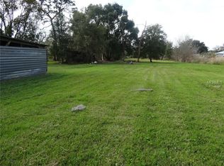 3218 Mason Ave, Dover, FL 33527