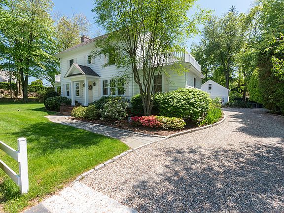 2nd image of 128 Five Mile River Road