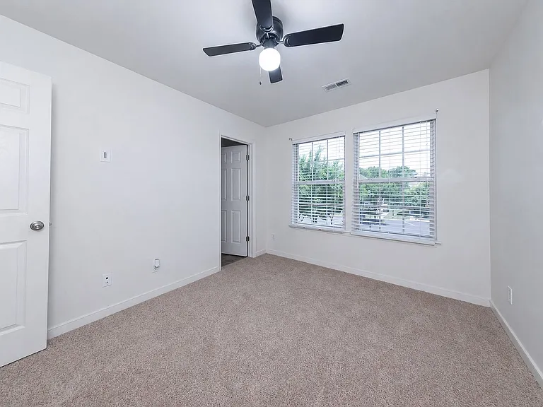 3129 Weathers Blvd — Photo 12