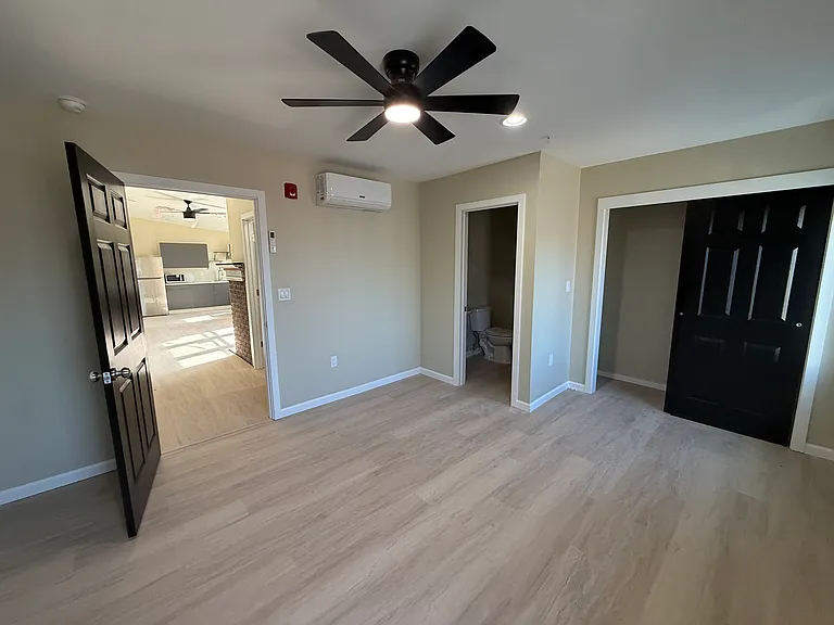 1015 Lancaster Ave #3A — Photo 14