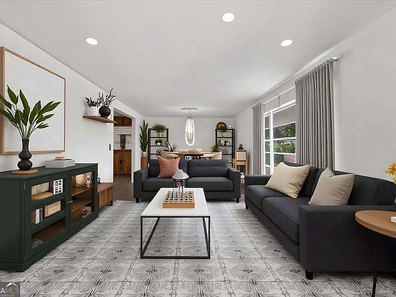 5th image of 3457 Springside Dr