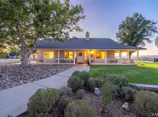 1825 Nygren Rd, Paso Robles, CA 93446