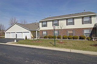 1st image of 346 Wilmington Dr Unit B1