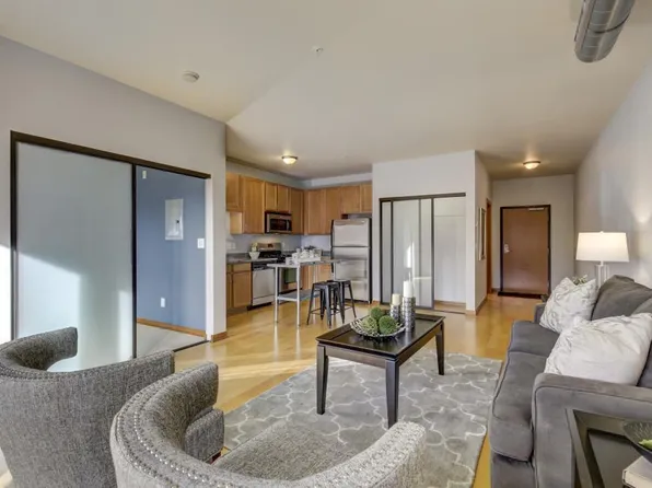 15 Franklin Ave E #217, Minneapolis, MN 55404