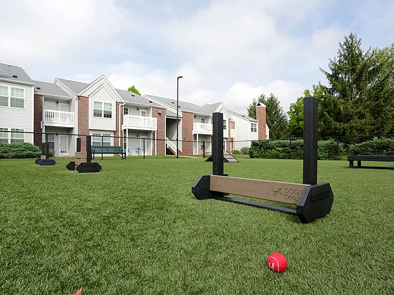 Gentry Square — Photo 10