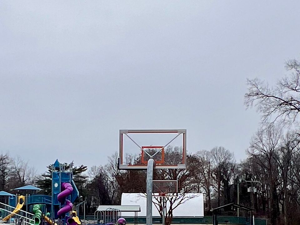 1st image of 6008 Addison Rd