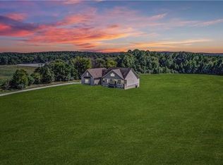 9953 Stogner Little Rd, Oakboro, NC 28129