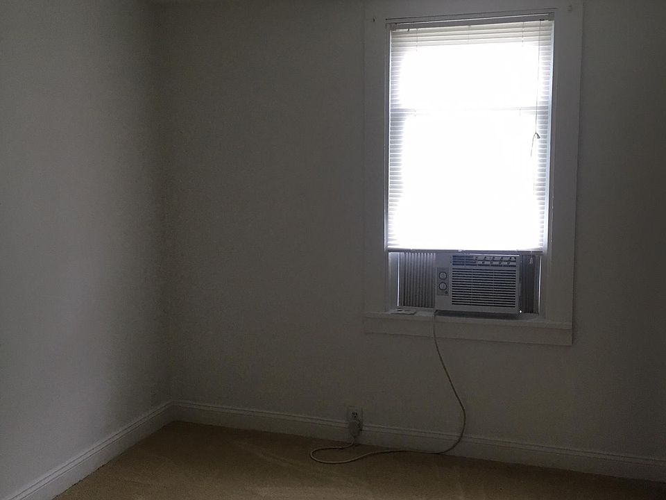 1st image of 187 S Main St