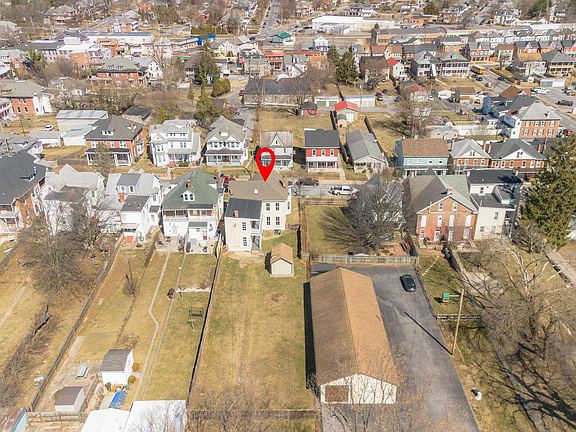 3rd image of 43 Wayside Ave