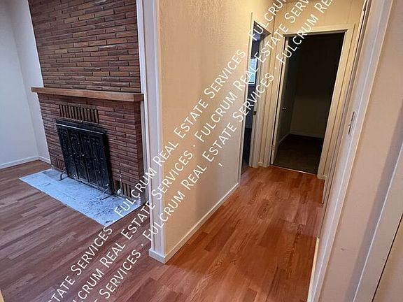 3rd image of 711 83rd Ave SW