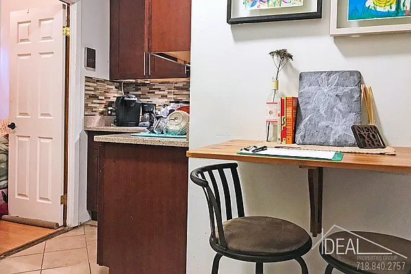 Rented by Ideal Properties Group | media 19