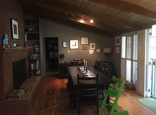 1800 Marsh Ave, Reno, NV 89509