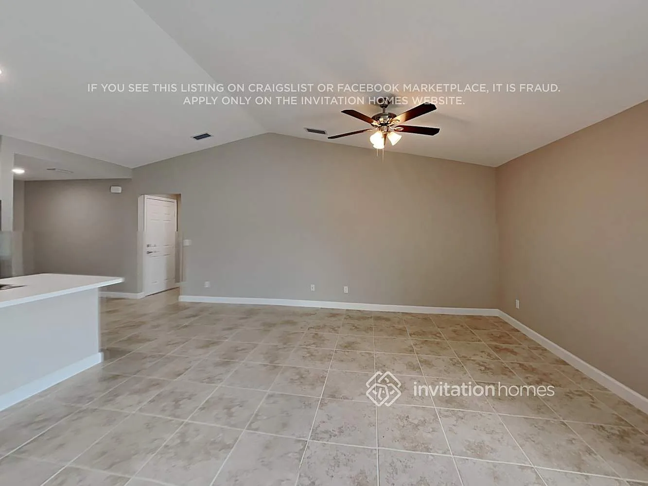 338 Hammonton St SW Palm Bay, FL 32908 — Photo 3