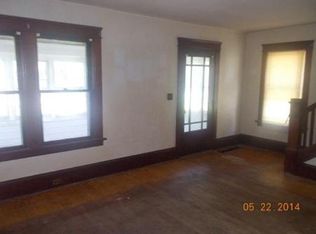 1299 W Jackson St, Painesville, OH 44077