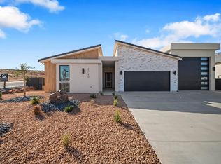 4749 W 1930 S, Hurricane, UT 84737