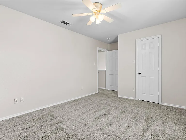 2694 Bull Shoals Dr — Photo 19