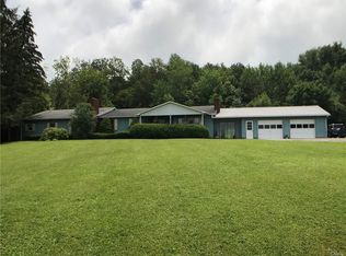 404 State Route 13, Cortland, NY 13045