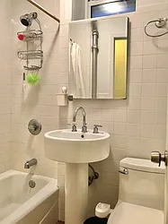 Rented by Triplemint
