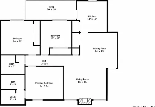 2300 Nacogdoches Rd #161O — Photo 4