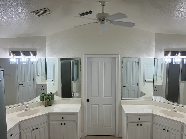 48 Par View Ct — Photo 13