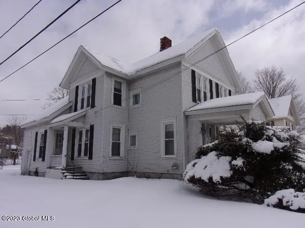 37 E Main Street, NY 12832