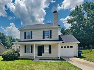 6350 Topaz Trl, Atlanta, GA 30349
