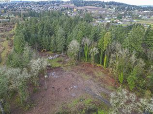 23550 NE Vangie Ln, Dundee, OR 97115