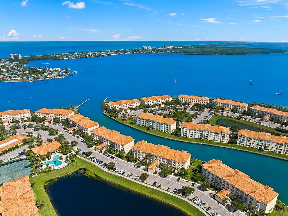 7 Harbour Isle Dr E Fort Pierce, FL, 34949 Apartments for Rent Zillow