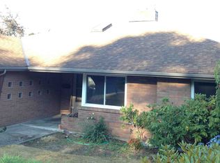 6521 29th Ave NE, Seattle, WA 98115