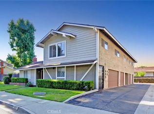 254 W Grove St APT 4, Pomona, CA 91767