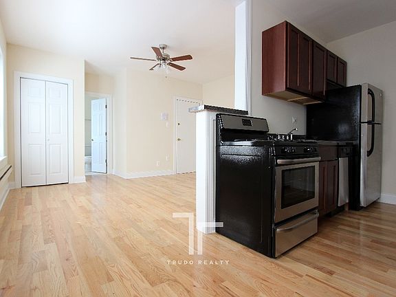 4th image of 2840 N Orchard St #284439