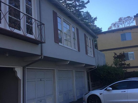 4th image of 1265 El Camino Real APT 6